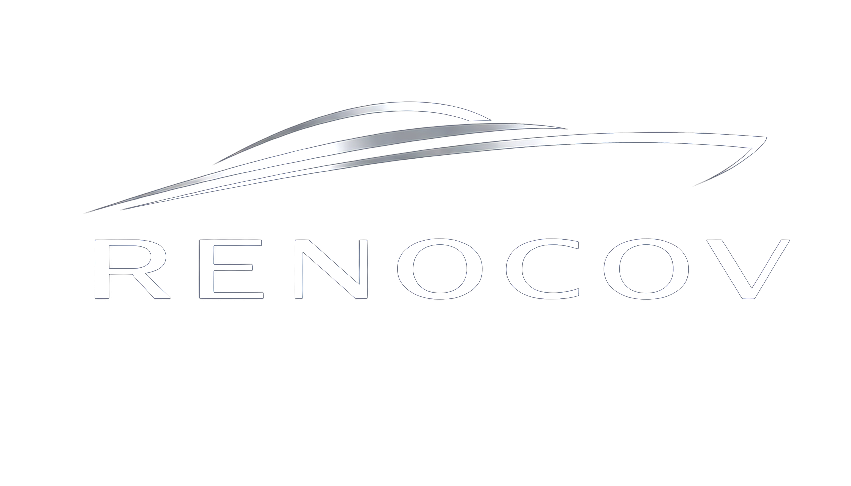 Renocov-covering-vitre- renocov-covering-mobilier-vitre