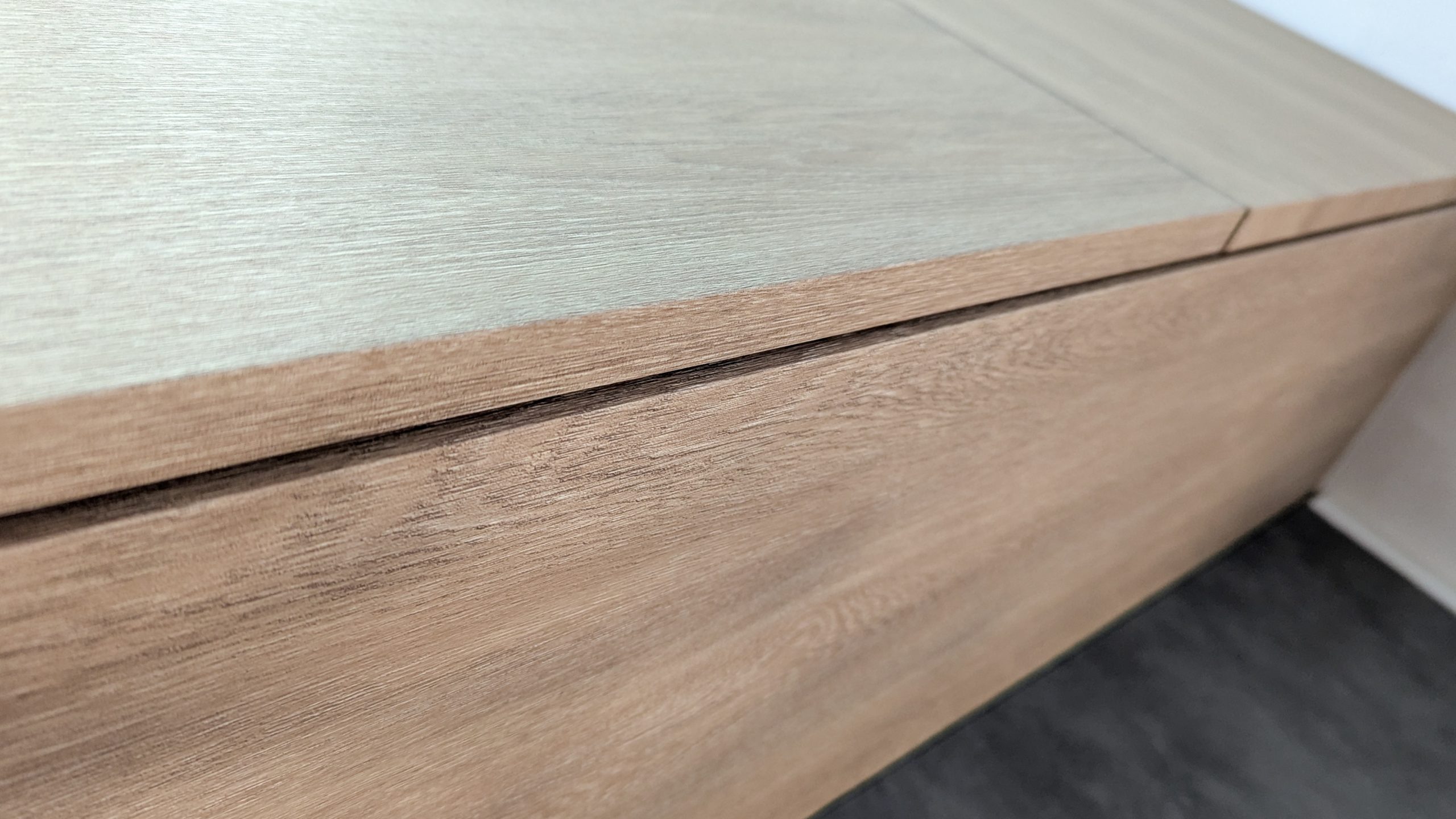 covering-bois-premium-renocov