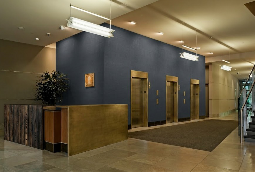covering-premium-hall-hotel-renocov.3